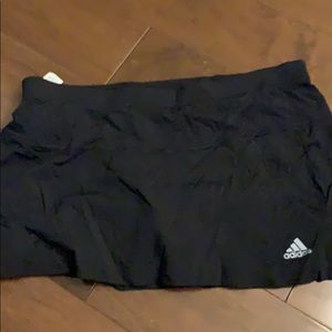 Adidas Tennis skirt